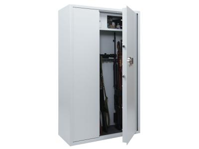 Gun safe ARSENAL 1480T EL