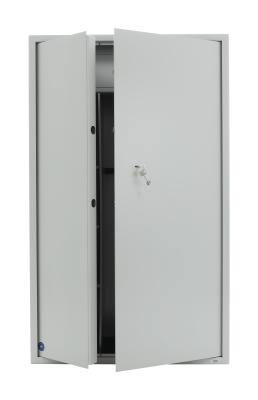 Gun safe ARSENAL 1480T