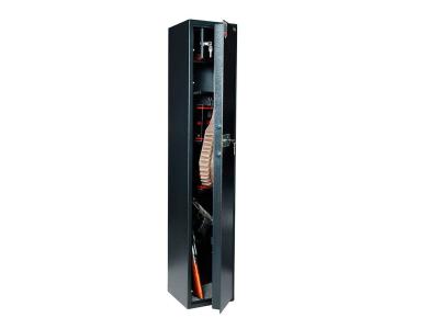 Gun safe ARSENAL 161 T KL