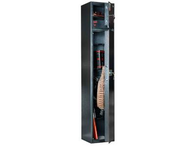 Gun safe ARSENAL 161/2 KL