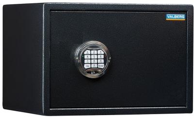 Gun safe ARSENAL 25 T EL