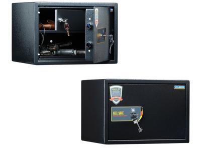 Gun safe ARSENAL 25 T