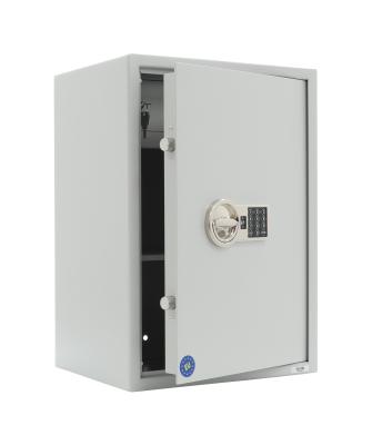 Office safe Arsenal 63 T EL