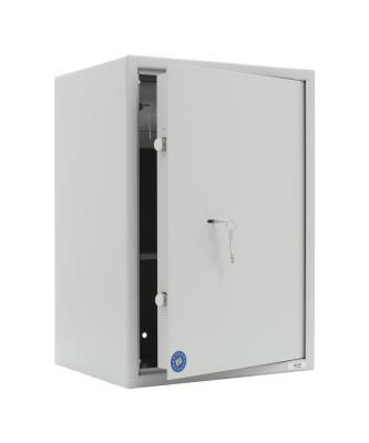 Office safe Arsenal 63 T