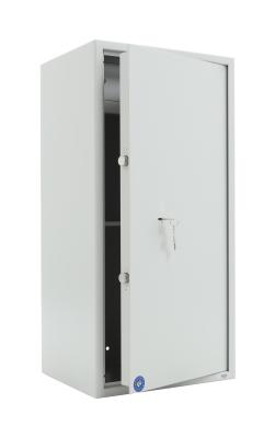 Office safe Arsenal 90 T