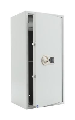 Office safe Arsenal 90 T EL