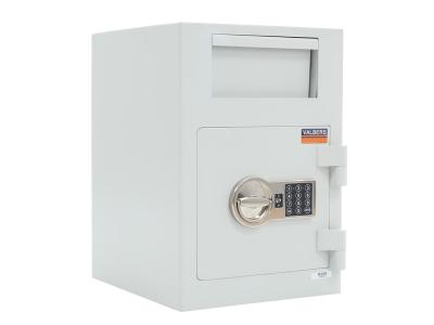 Deposit safe ASD 19 EL