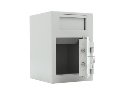 Deposit safe ASD 19