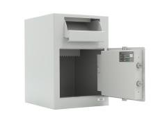 Casseforti per deposito