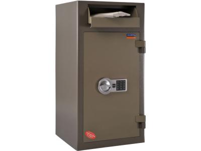 Deposit safe ASD 32 EL