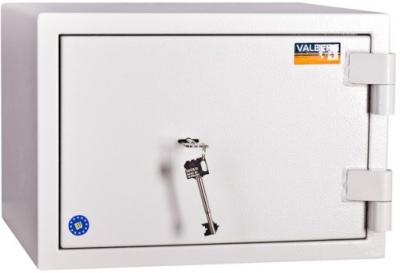Fire and burglary-resistant safe ASG 30
