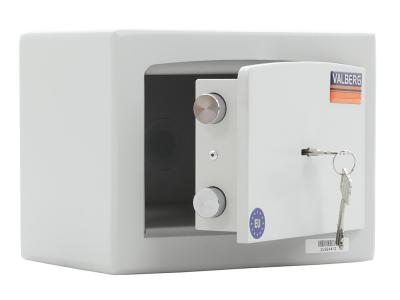 Burglary-resistant safe ASK 20
