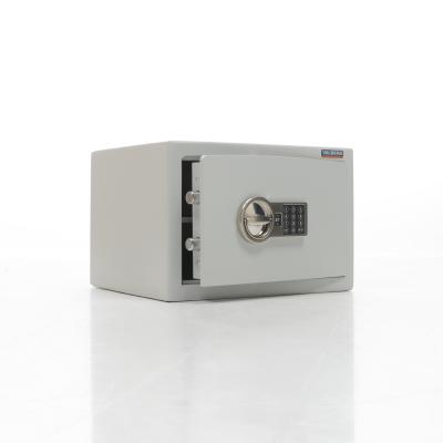 Burglary-resistant safe ASK 30 EL
