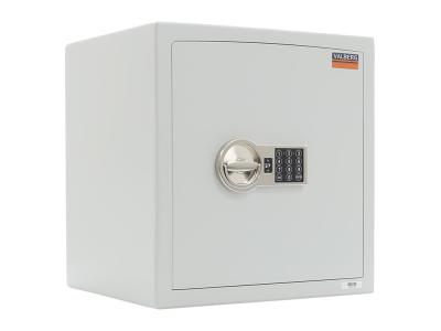 Burglary-resistant safe ASK 46 EL