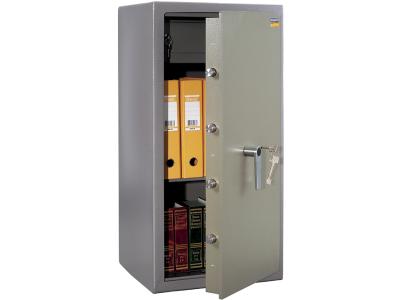 Burglary-resistant safe ASK 90T