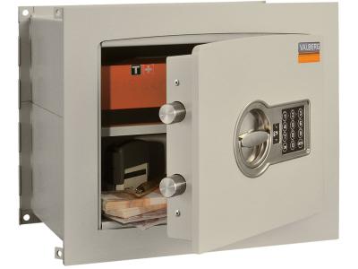Wall safe AW-1 3329 EL