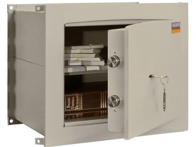 Wall safe AW-1 3329