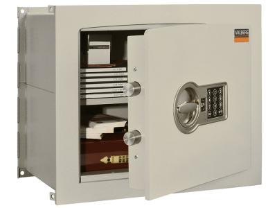 Wall safe AW-1 3829 EL