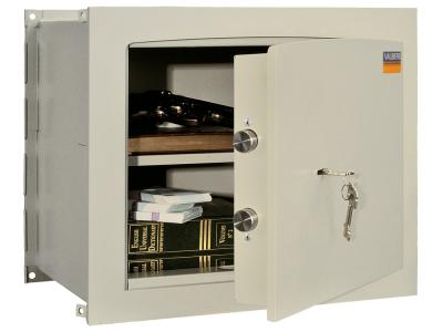 Wall safe AW-1 3829