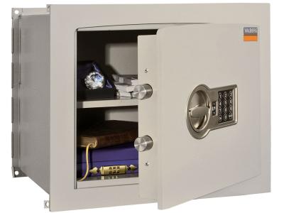 Wall safe AW-1 3836 EL