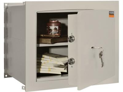Wall safe AW-1 3836