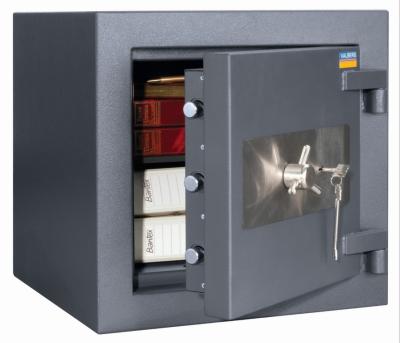 Fire and burglary-resistant safe BASTION M 50