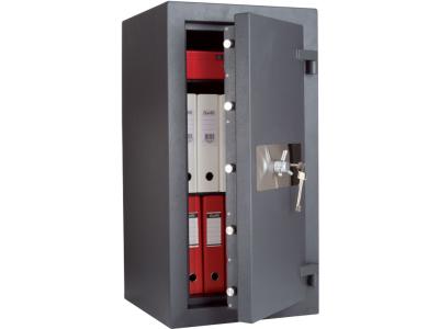 Fire and burglary-resistant safe BASTION M 99