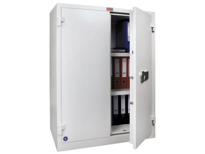 Fire-resistant cabinet BM 1220 EL
