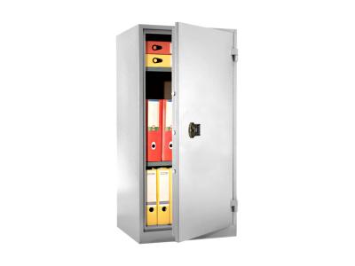 Fire-resistant cabinet BM 1260 EL