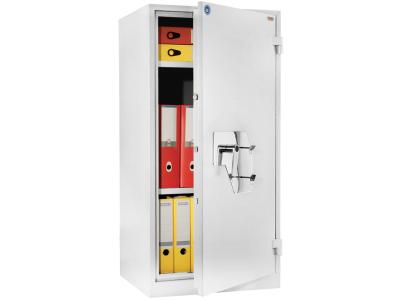 Fire-resistant cabinet BM 1260