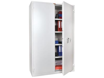 Fire-resistant cabinet BM 1951