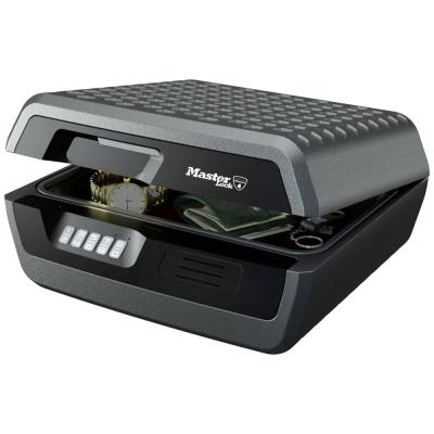 Fire-resistant and water-resistant safe CHW30300EURHRO