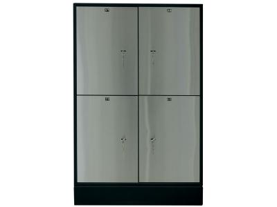 Armadietti per deposito DB-4