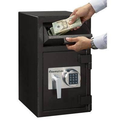 Deposit safe DH-109E