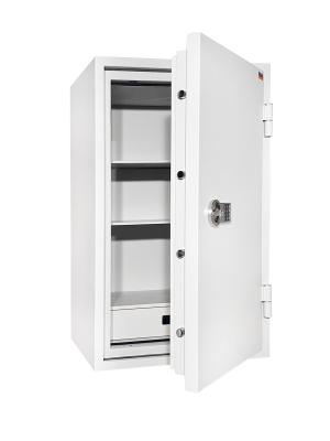 Fire-resistant safe FRS 120T EL