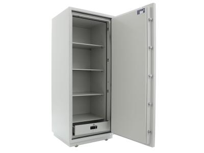 Fire-resistant safe FRS 165T EL