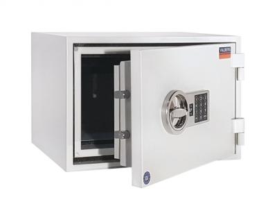 Fire-resistant safe FRS 30 EL