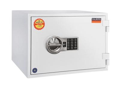 Fire-resistant safe FRS 32 EL