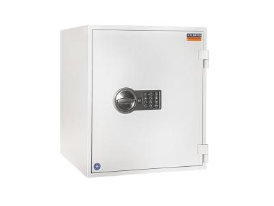 Fire-resistant safe FRS 51 EL