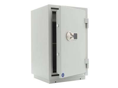 Fire-resistant safe FRS 67T EL