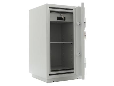 Fire-resistant safe FRS 75T EL