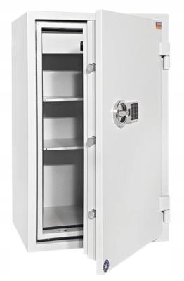 Fire-resistant safe FRS 93T EL