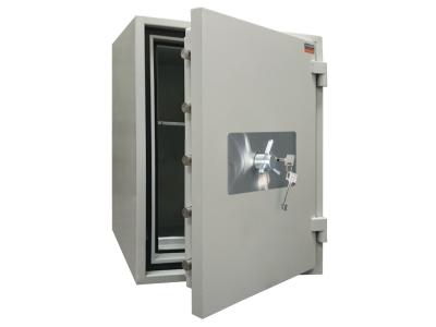Fire and burglary-resistant safe GARDIAN 75