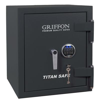 Griffon CL II 60 K