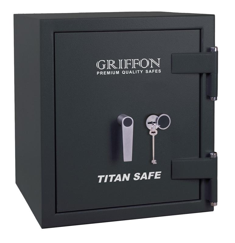 Griffon CL III.68 K