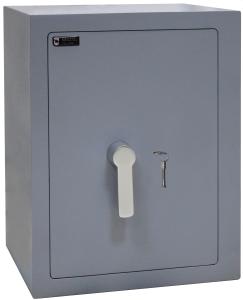 Griffon CLE I 55 T K