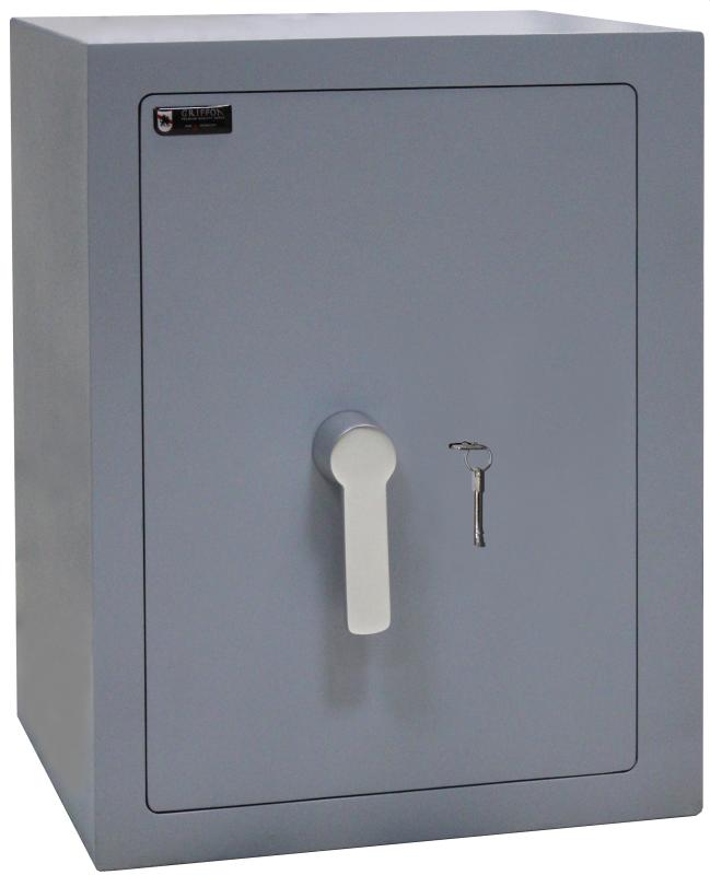 Griffon CLE I 75 T K