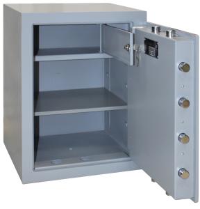 Griffon CLE I 75 T K