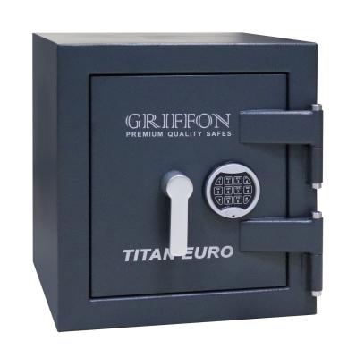 Griffon CLE II 50 E