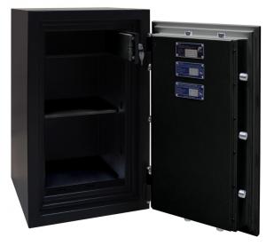 Griffon F60 CLI 84 T E